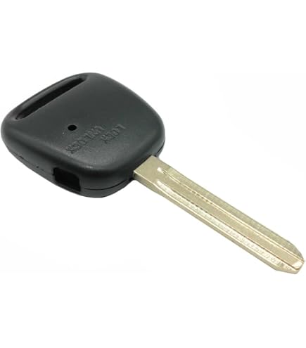 モトカワナオキ① 90999-92004 (90999)バキュームホース 1個 トヨタ 【通販